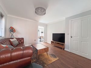 Photo 16- click for photo gallery